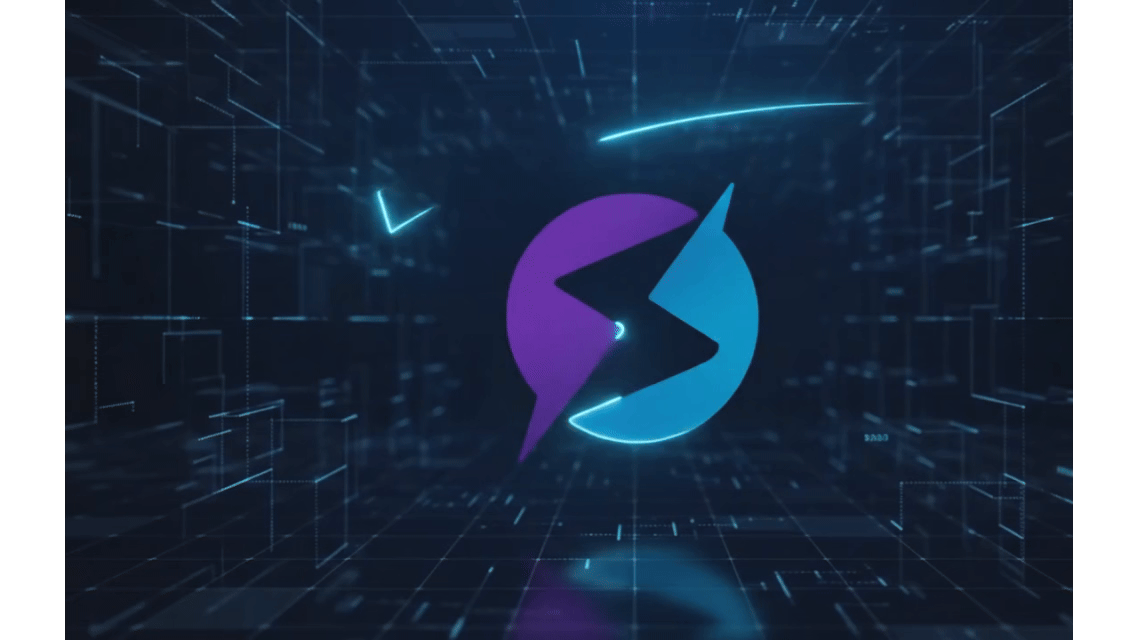 Skdev Online Academy Animation